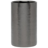 Amherst Wine Chiller