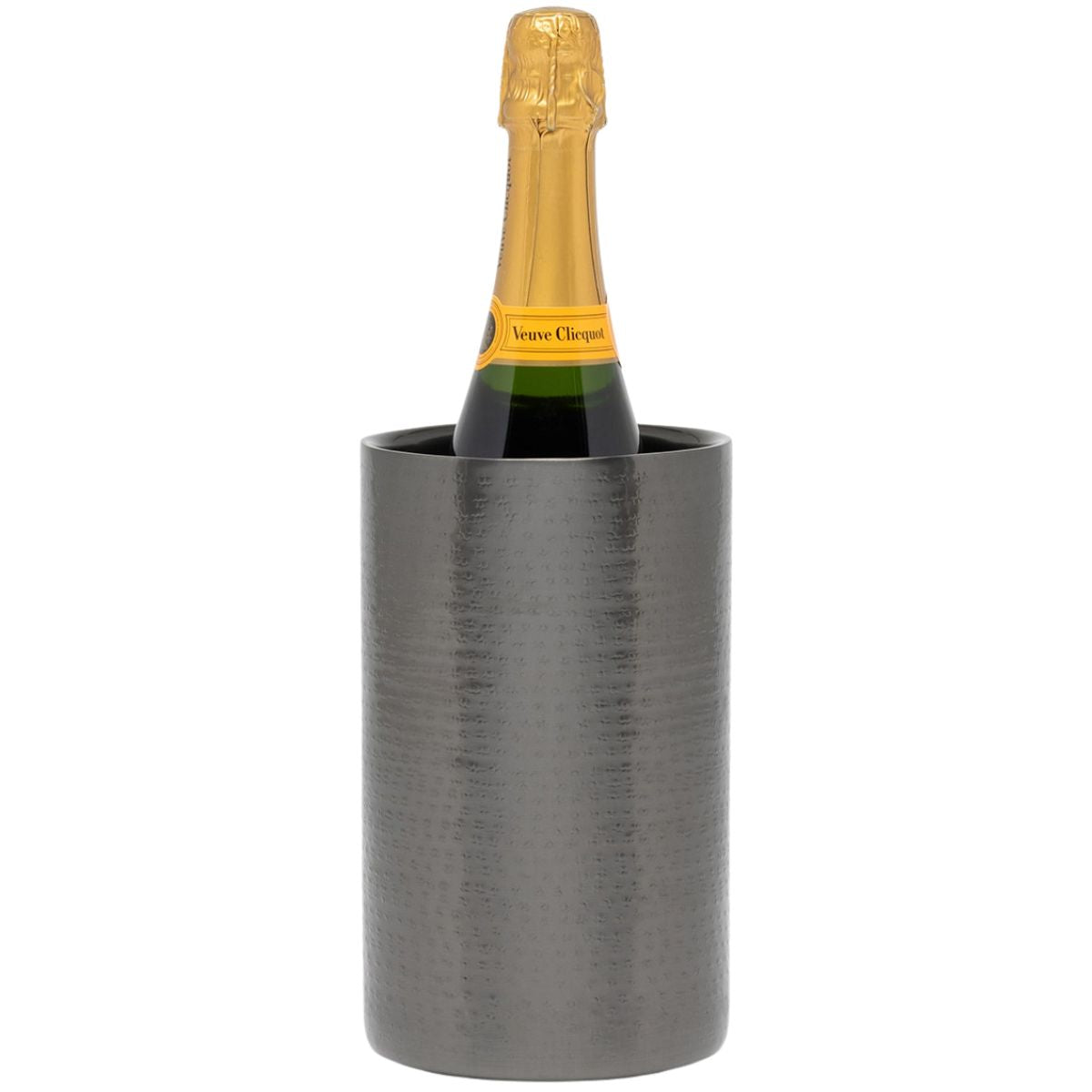 Amherst Wine Chiller