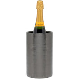 Amherst Wine Chiller