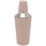 Bristol Dusty Rose Bar Collection