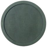 Langston Juniper/Gold Bar Collection