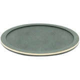 Langston Juniper/Gold Bar Collection