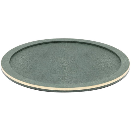 Langston Juniper/Gold Bar Collection