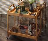 Langston Juniper/Gold Bar Collection