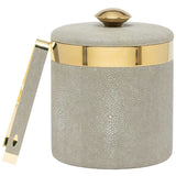 Langston Sand/Gold Bar Collection