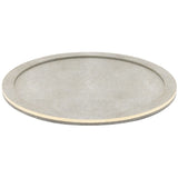 Langston Sand/Gold Bar Collection