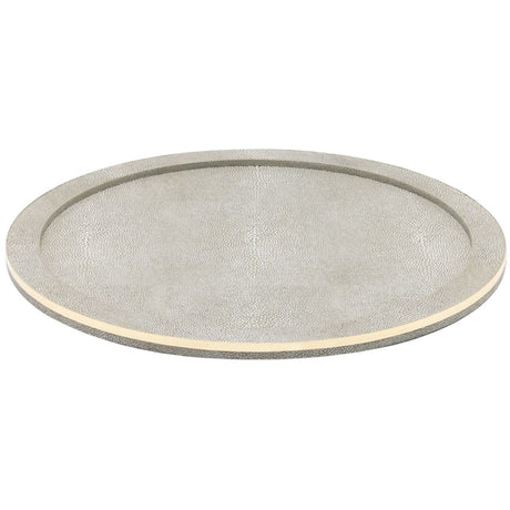 Langston Sand/Gold Bar Collection