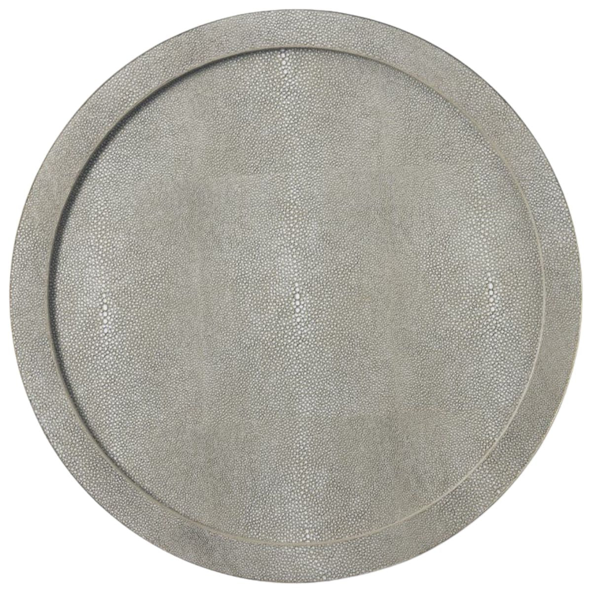 Langston Sand/Gold Bar Collection