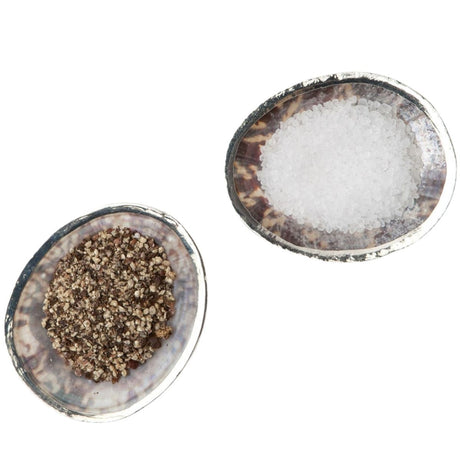 Penelope Pinch Bowls (Set of 4)