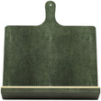 Alton Recipe Stand Kitchen Tools BP006621
