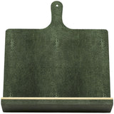 Alton Recipe Stand Kitchen Tools BP006621