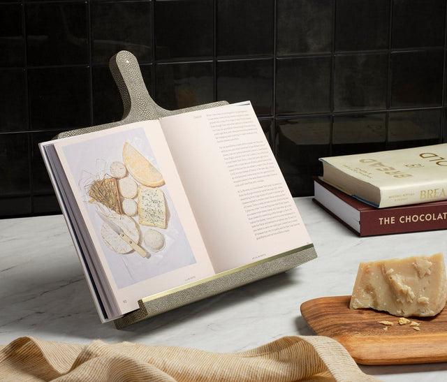 Alton Recipe Stand Kitchen Tools