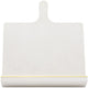 Alton Recipe Stand Kitchen Tools BP006620