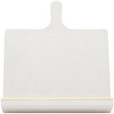 Alton Recipe Stand Kitchen Tools BP006620