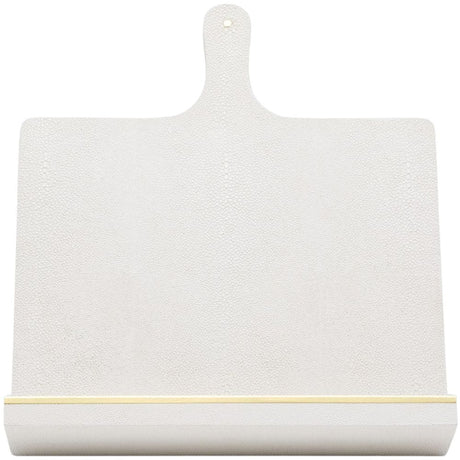 Alton Recipe Stand Kitchen Tools BP006620