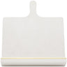 Alton Recipe Stand Kitchen Tools BP006620