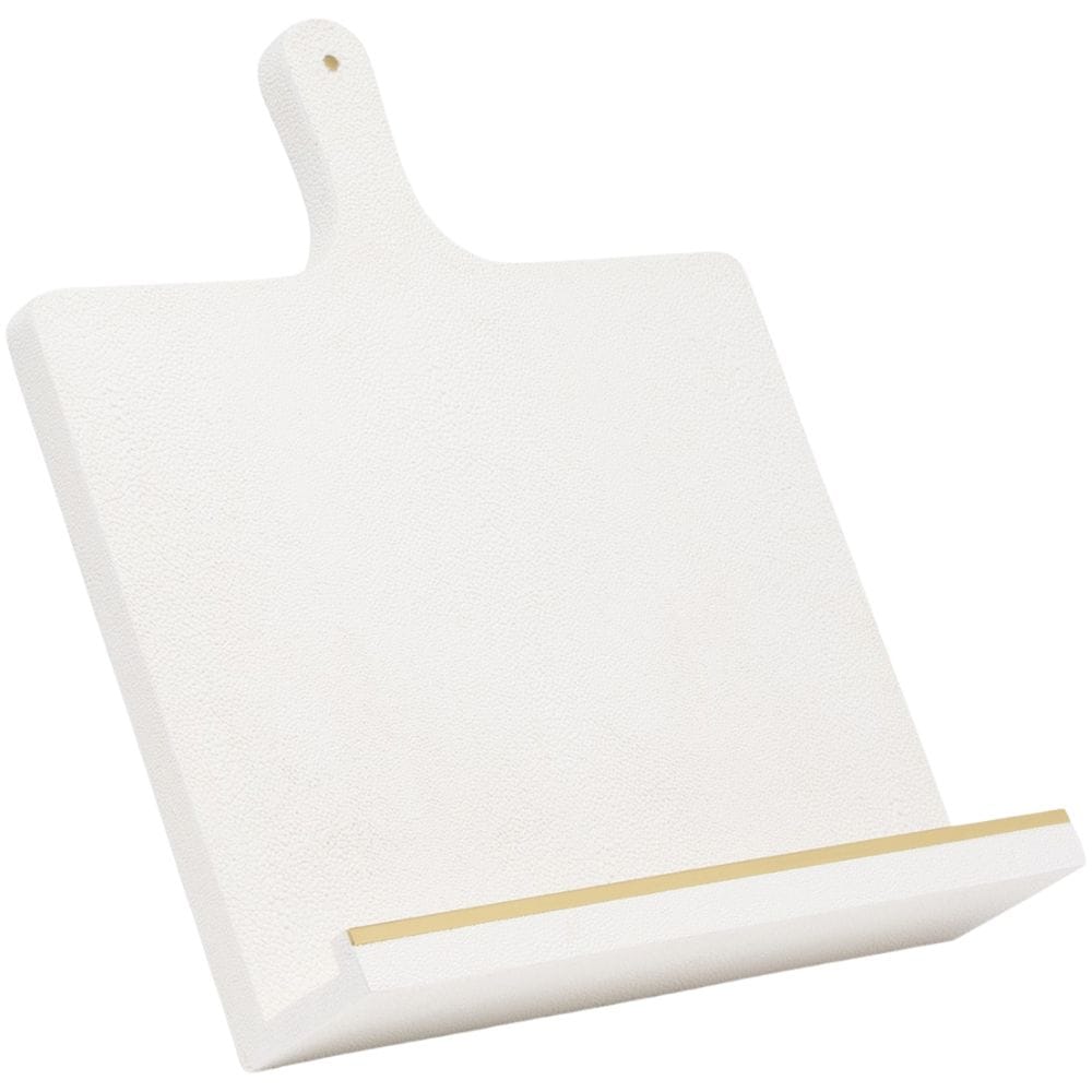 Alton Recipe Stand Kitchen Tools