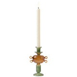 Ambrose Candle Holders (Set of 3) Candleholders BP006511