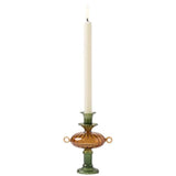 Ambrose Candle Holders (Set of 3) Candleholders BP006511