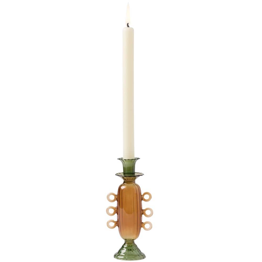 Ambrose Candle Holders (Set of 3) Candleholders BP006511