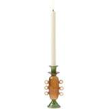Ambrose Candle Holders (Set of 3) Candleholders BP006511