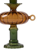 Ambrose Candle Holders (Set of 3) Candleholders BP006511