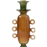 Ambrose Candle Holders (Set of 3) Candleholders BP006511