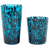 Andrew Glassware (Pack of 6)