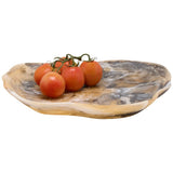 Beatrix Serving Platter Serving Platters + Bowls
