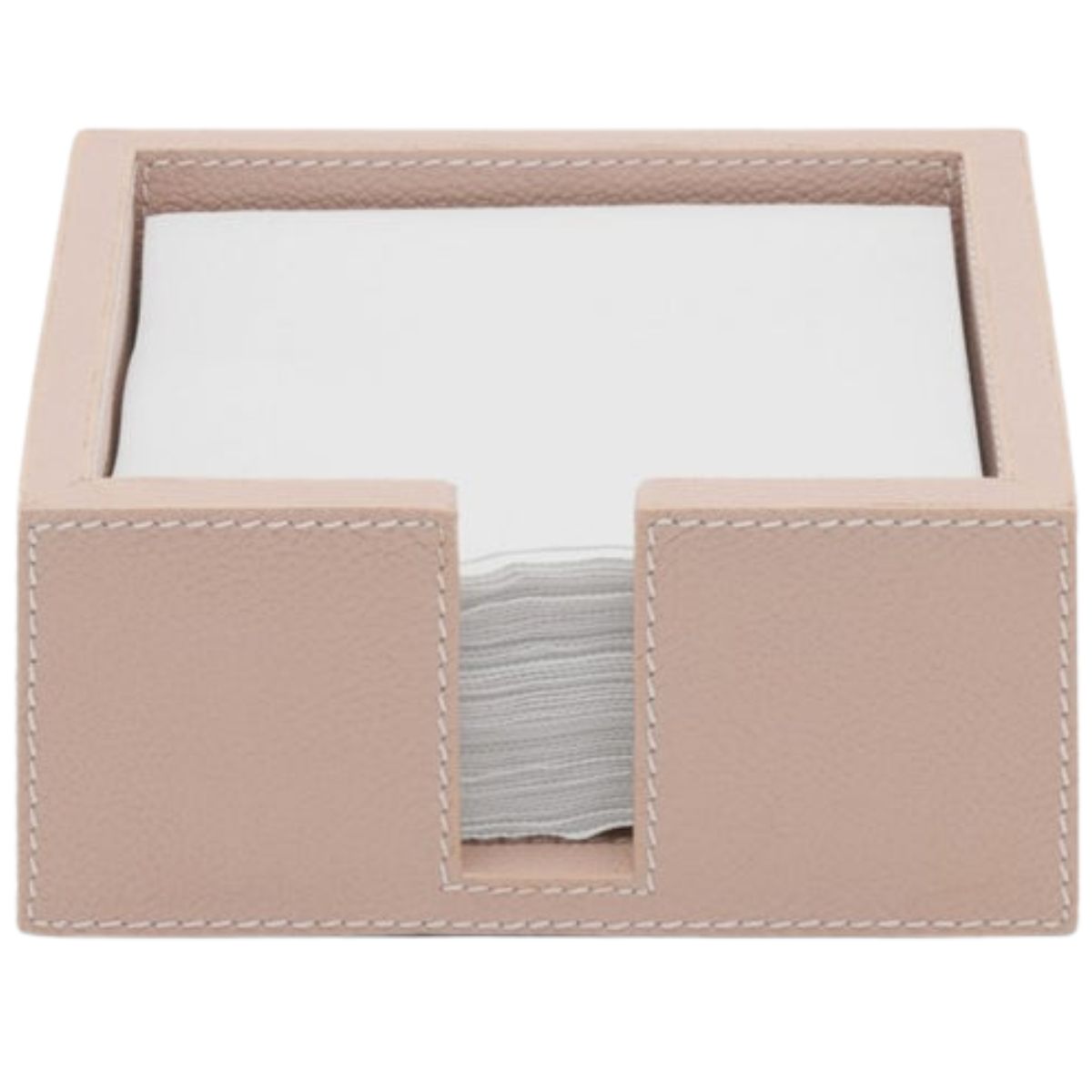 Bristol Dusty Rose Bar Collection