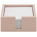 Bristol Dusty Rose Bar Collection