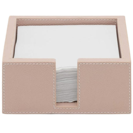 Bristol Dusty Rose Bar Collection