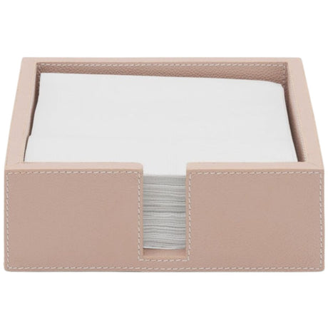 Bristol Dusty Rose Bar Collection