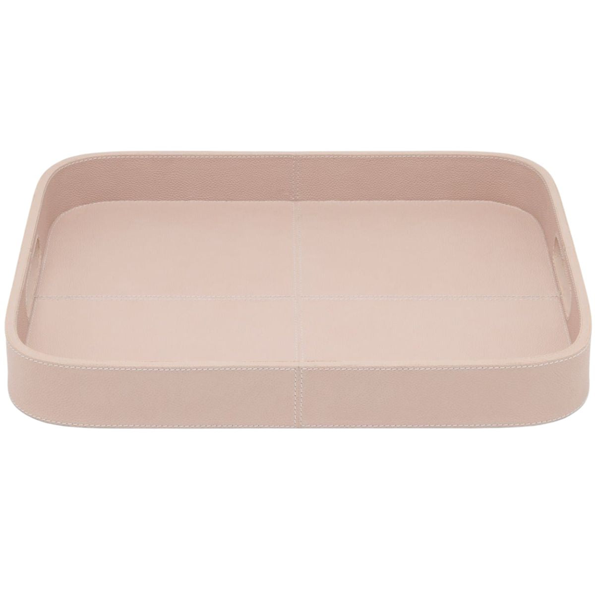 Bristol Dusty Rose Bar Collection