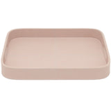 Bristol Dusty Rose Bar Collection