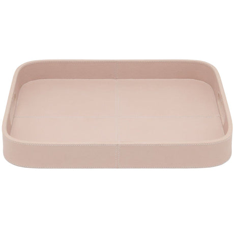 Bristol Dusty Rose Bar Collection