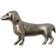 Bruno Napkin Rings (Set of 4) Kitchen Tools BP006592