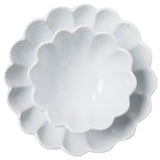 Camilla Dinnerware Dinnerware