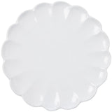 Camilla Dinnerware Dinnerware