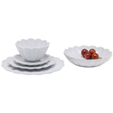 Camilla Dinnerware Dinnerware