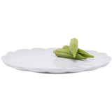 Camilla Dinnerware Dinnerware BP006561