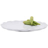 Camilla Dinnerware Dinnerware BP006561