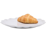 Camilla Dinnerware Dinnerware BP006569