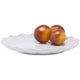 Camilla Dinnerware Dinnerware BP006567