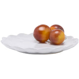 Camilla Dinnerware Dinnerware BP006567