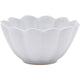 Camilla Dinnerware Dinnerware BP006565