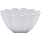 Camilla Dinnerware Dinnerware BP006565