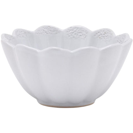 Camilla Dinnerware Dinnerware BP006565