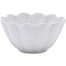 Camilla Dinnerware Dinnerware BP006565