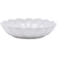 Camilla Dinnerware Dinnerware BP006563